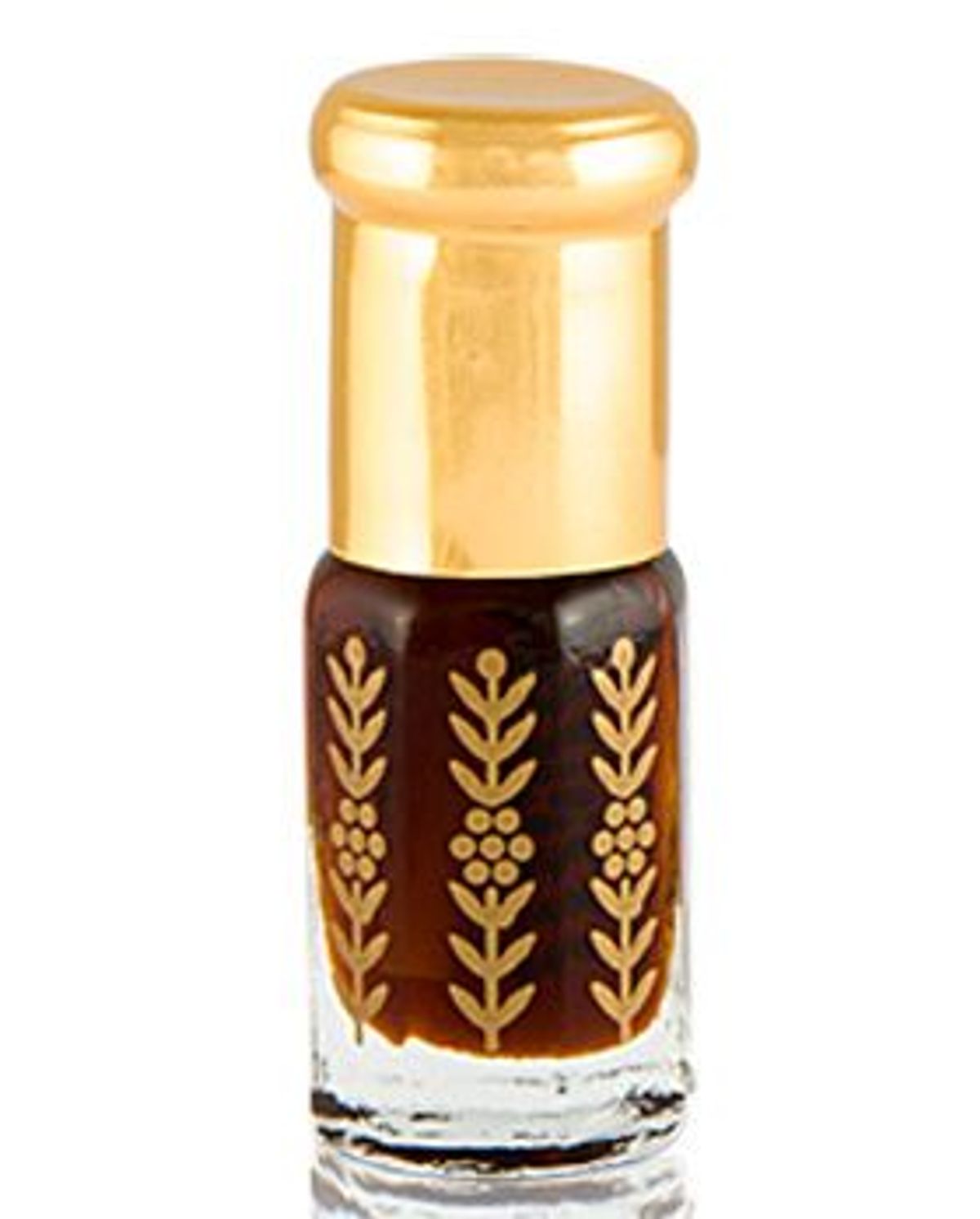 Super Cambodian Malaysian Agarwood Oil