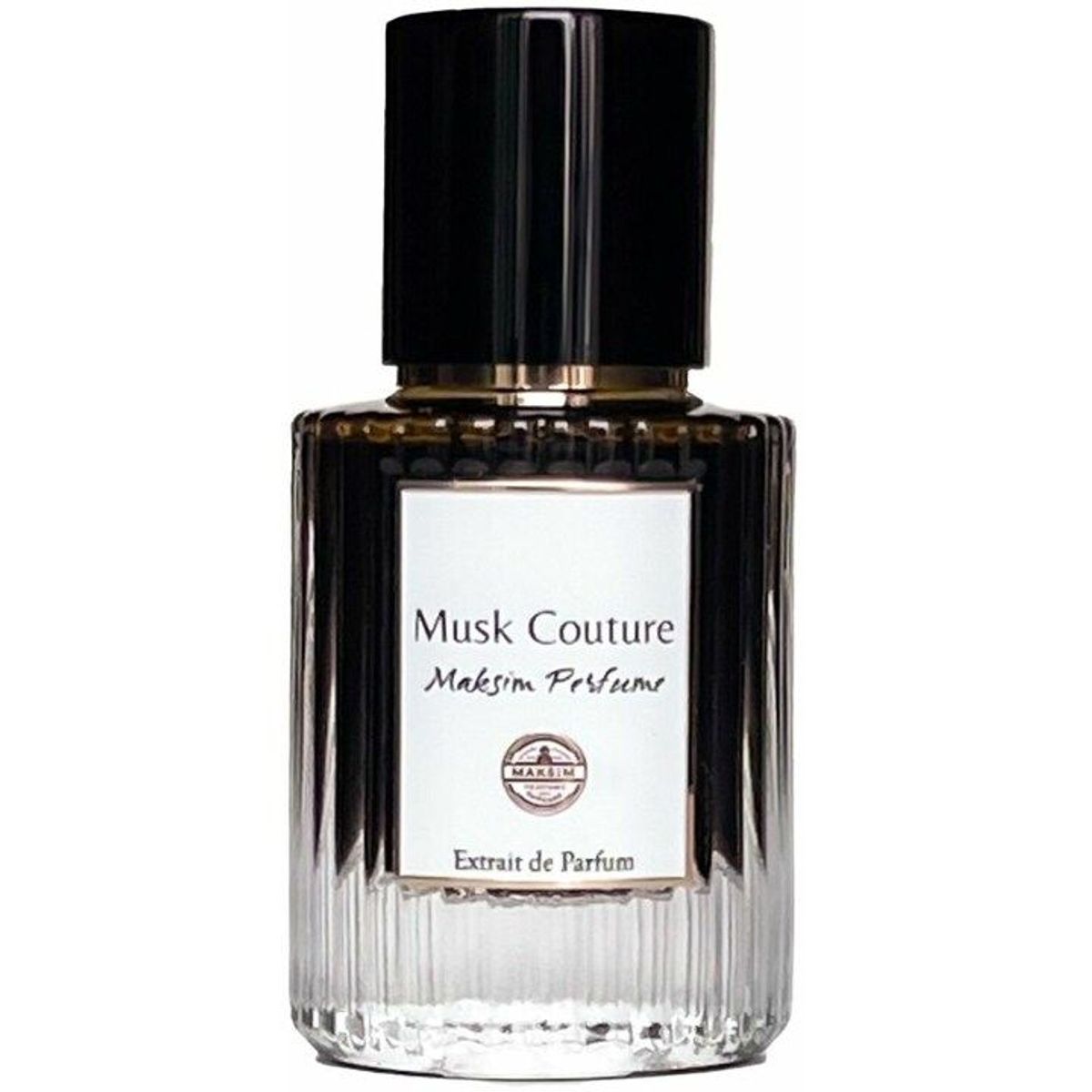 Musk Couture