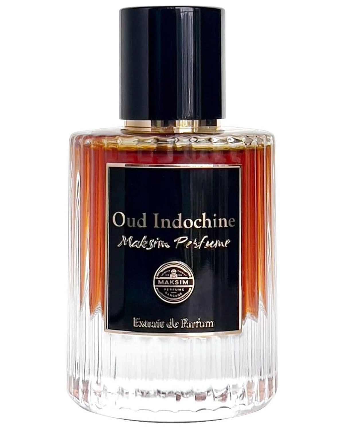 Oud Indochine