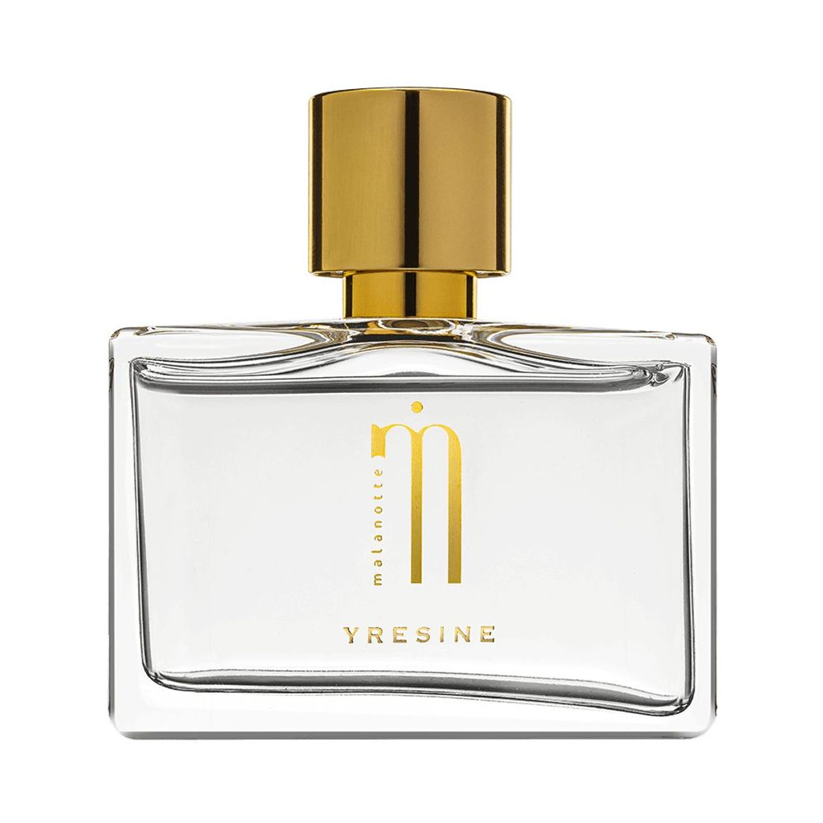 Yresine