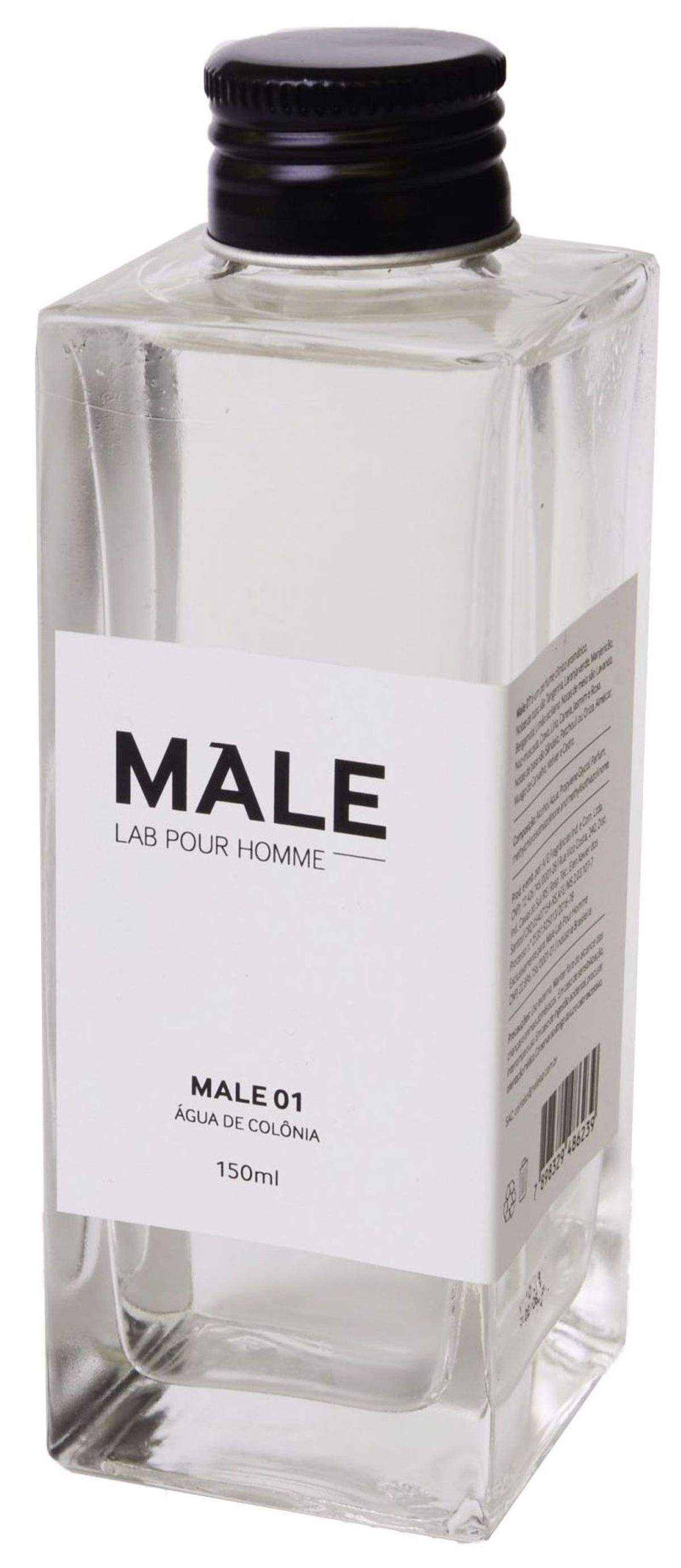 Male 01