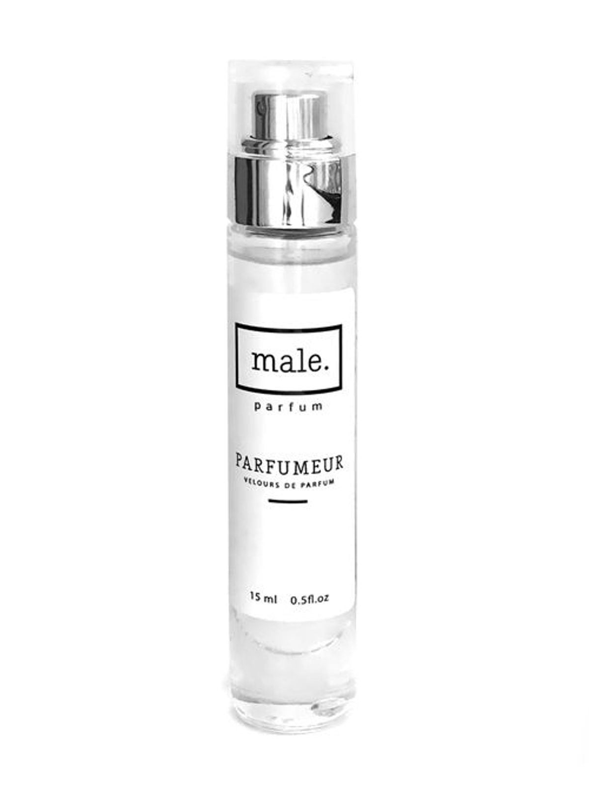 Parfumeur