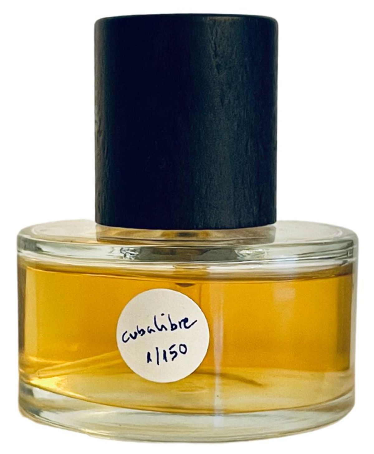 Cubalibre