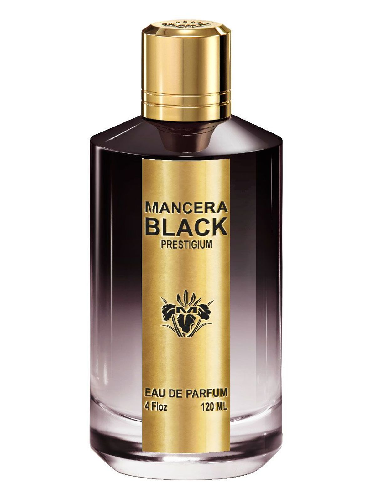 Black Prestigium