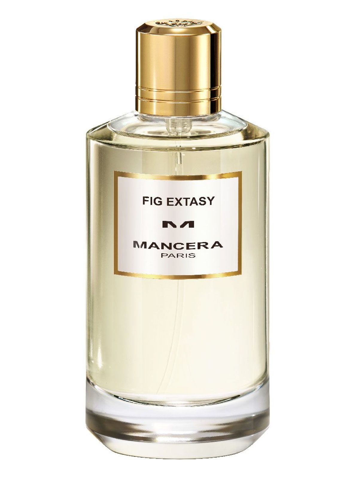 Fig Extasy