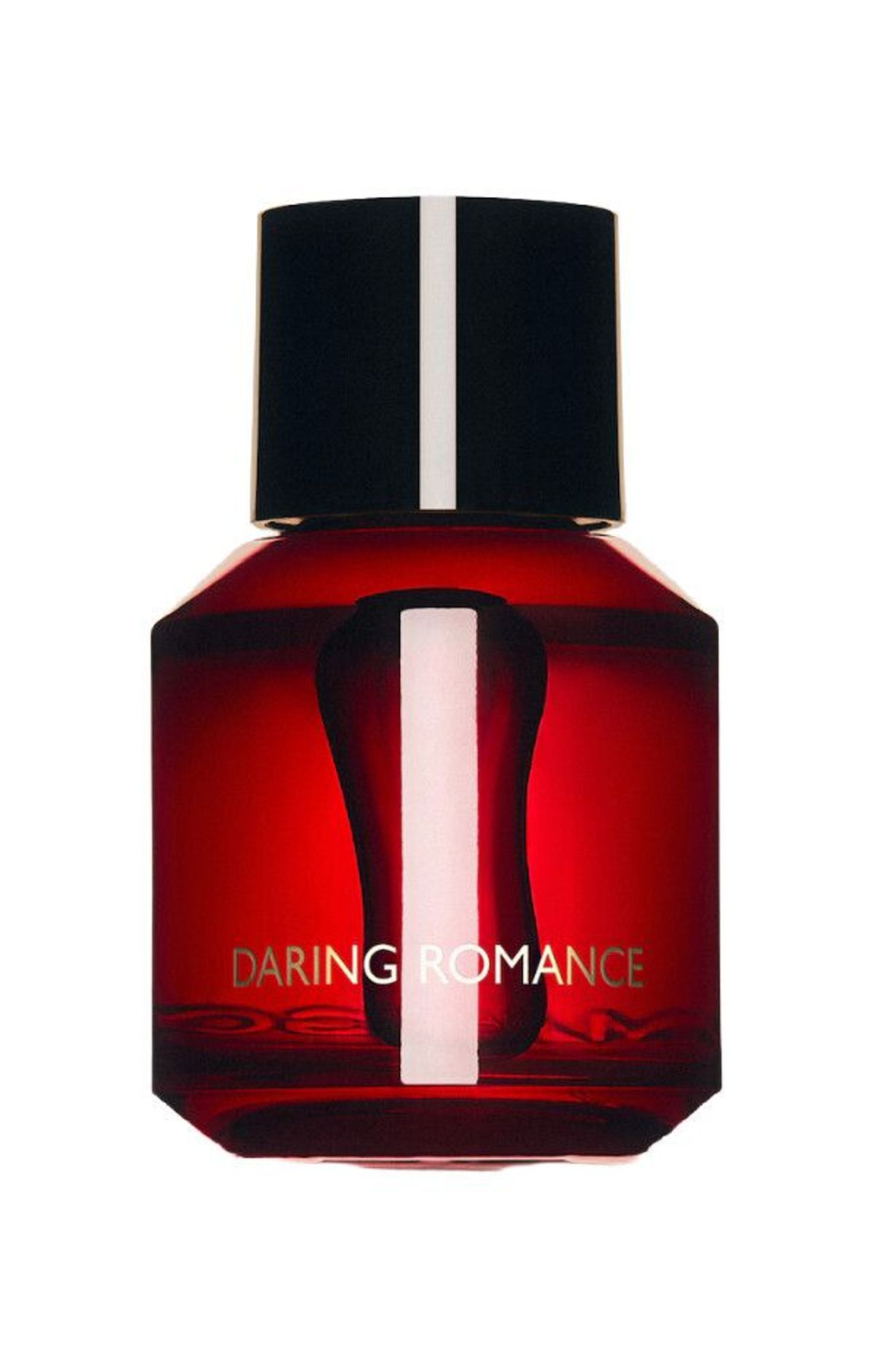 Daring Romance