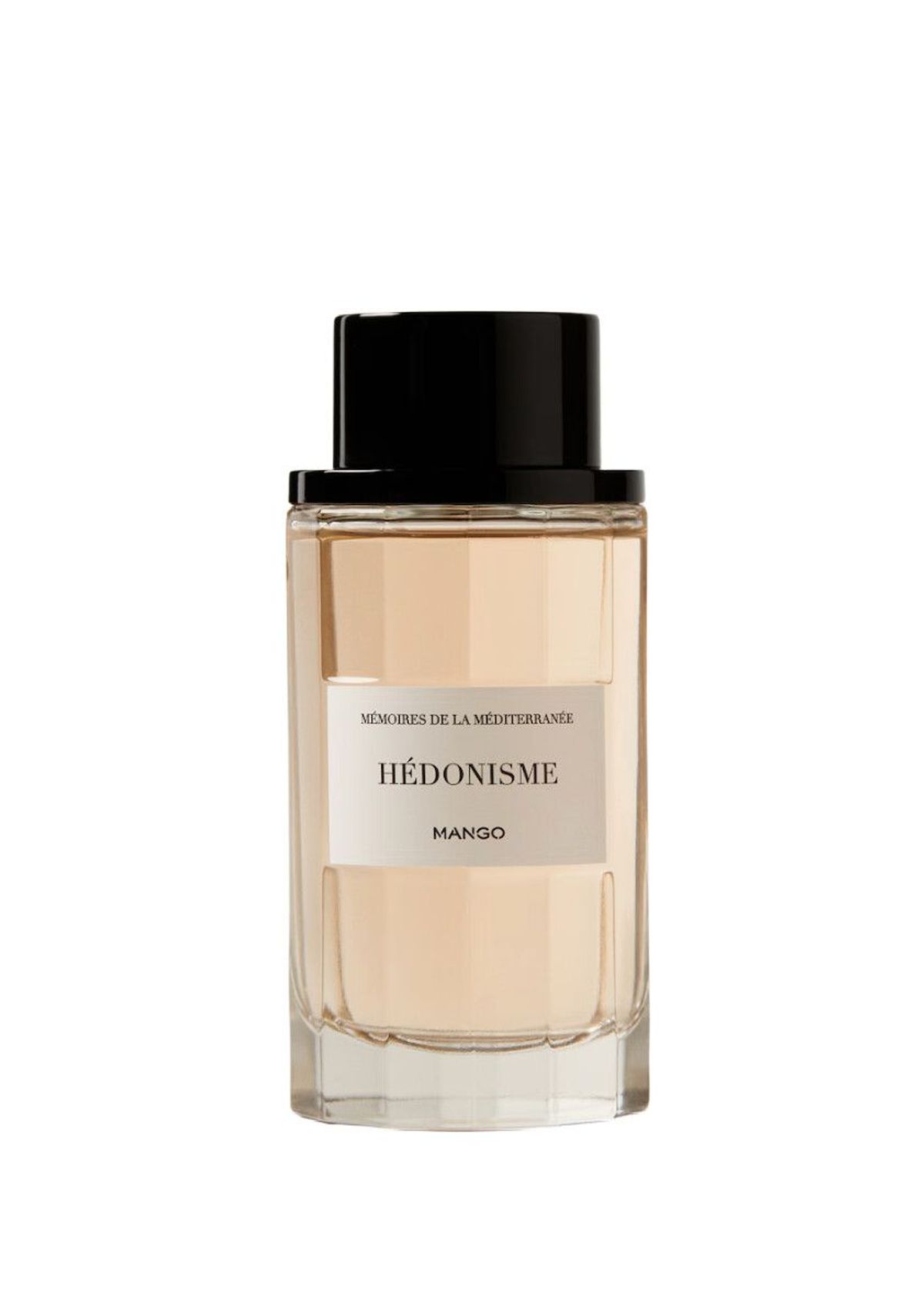Hédonisme