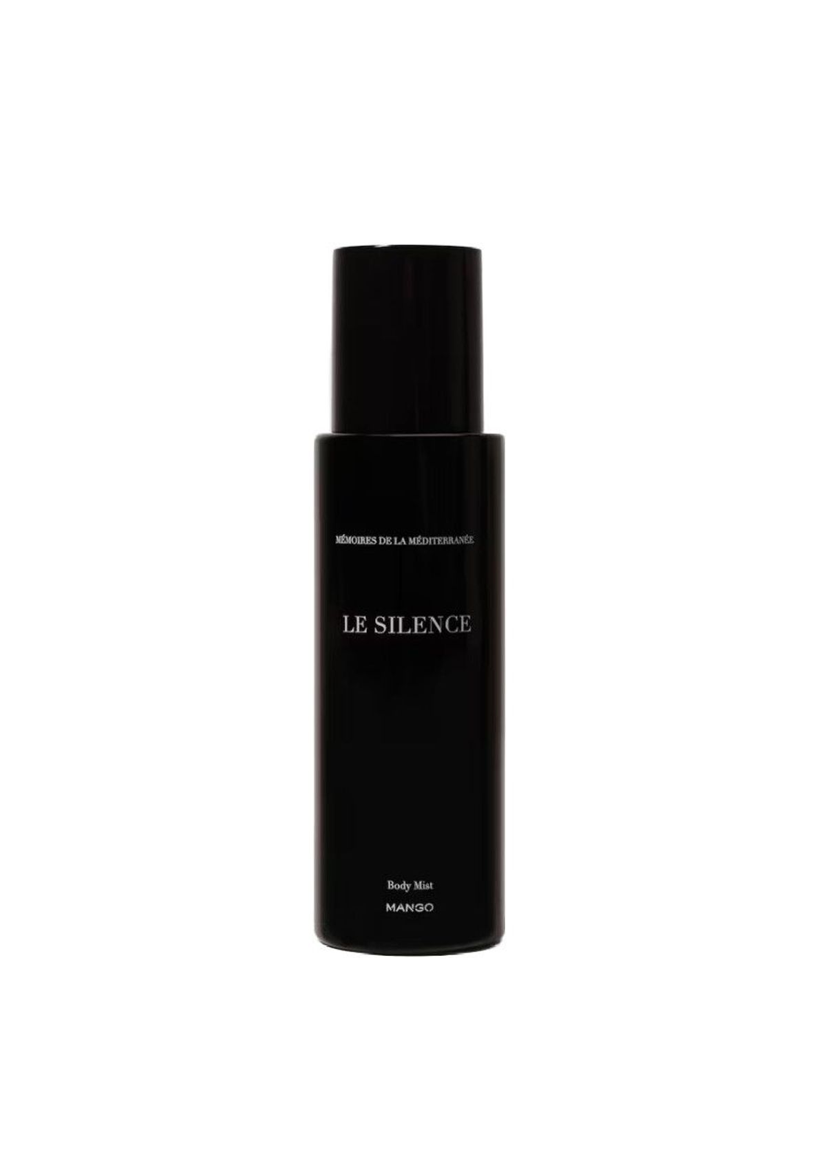 Le Silence Body Mist