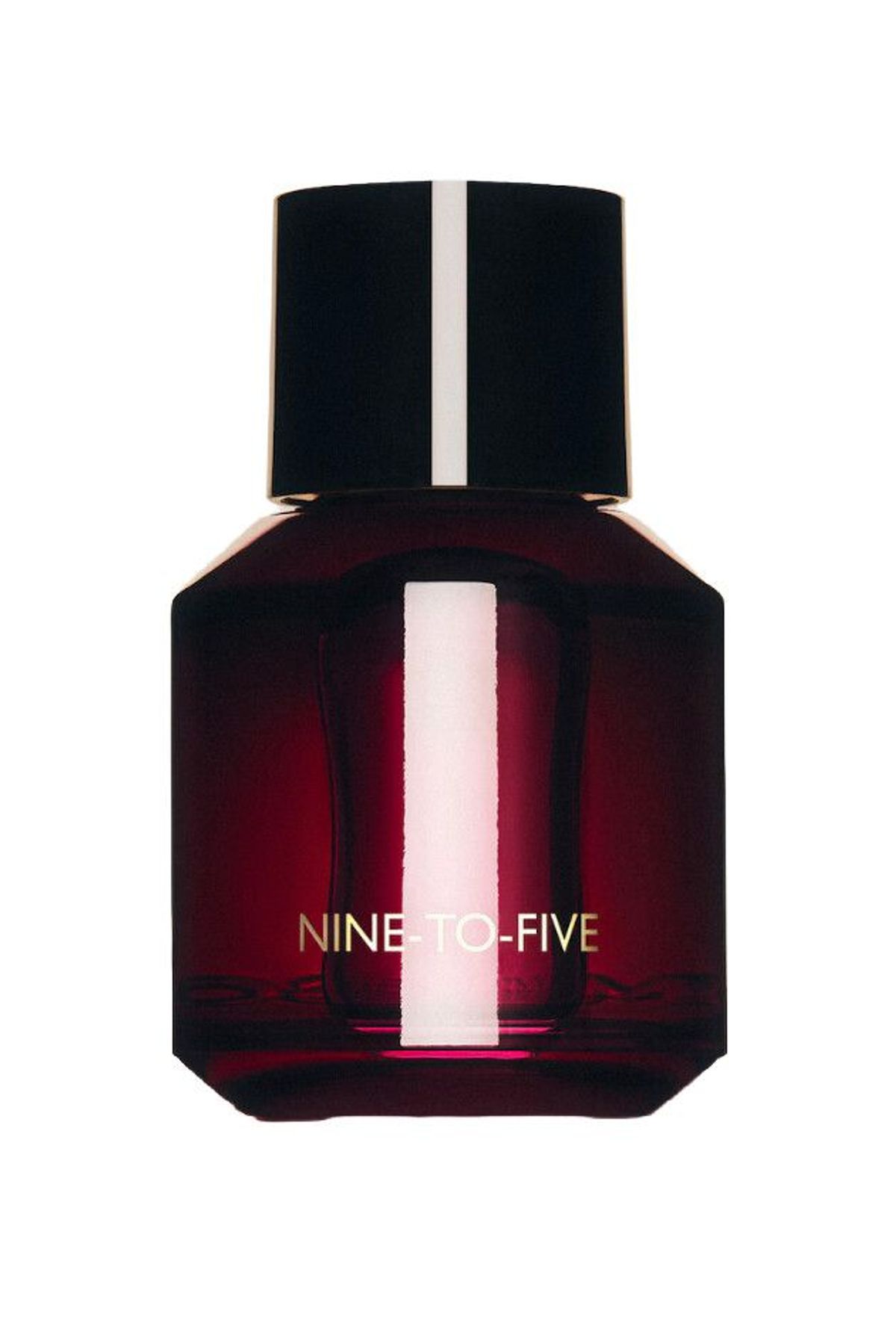 Nine-to-Five