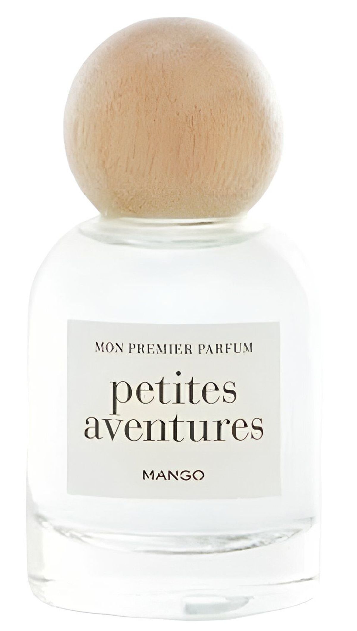 Petites Aventures