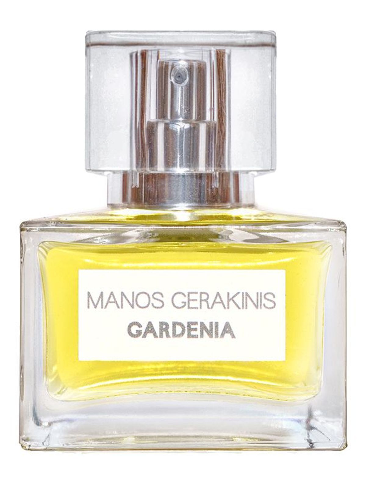 Gardenia