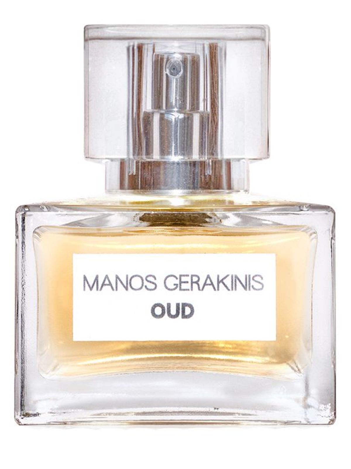 Oud