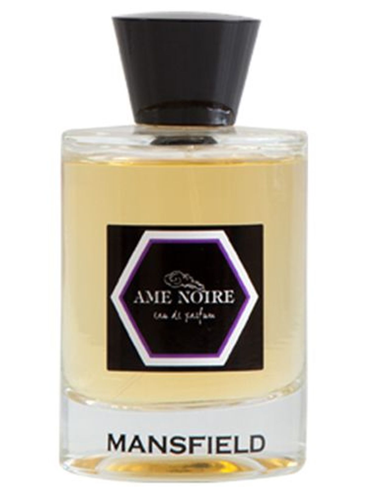 Ame Noire