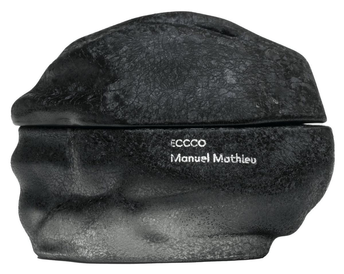 ECCCO