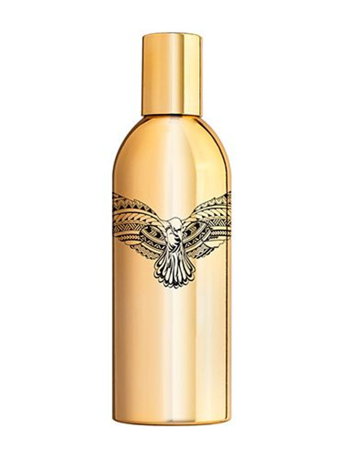Air