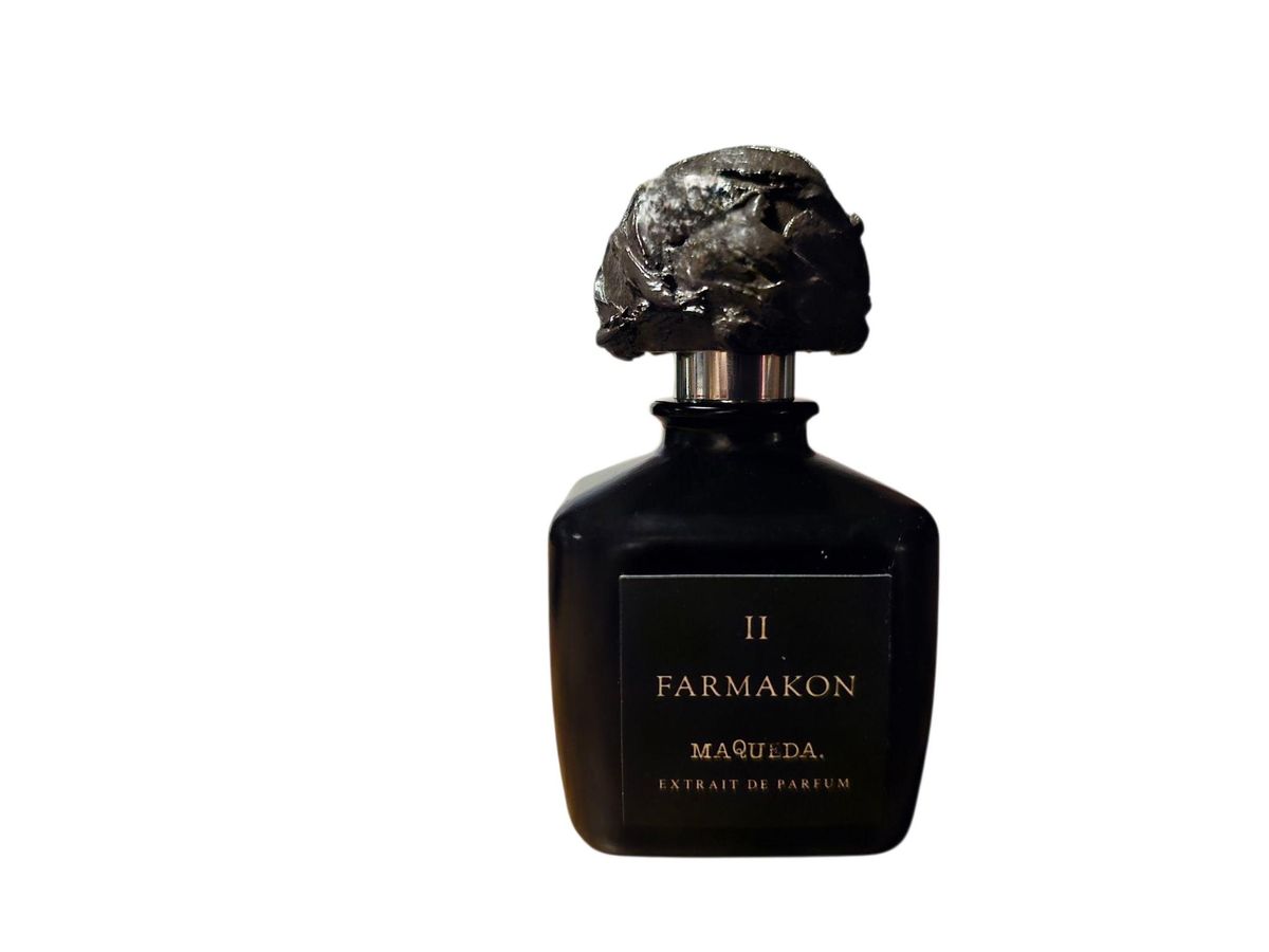 FARMAKON