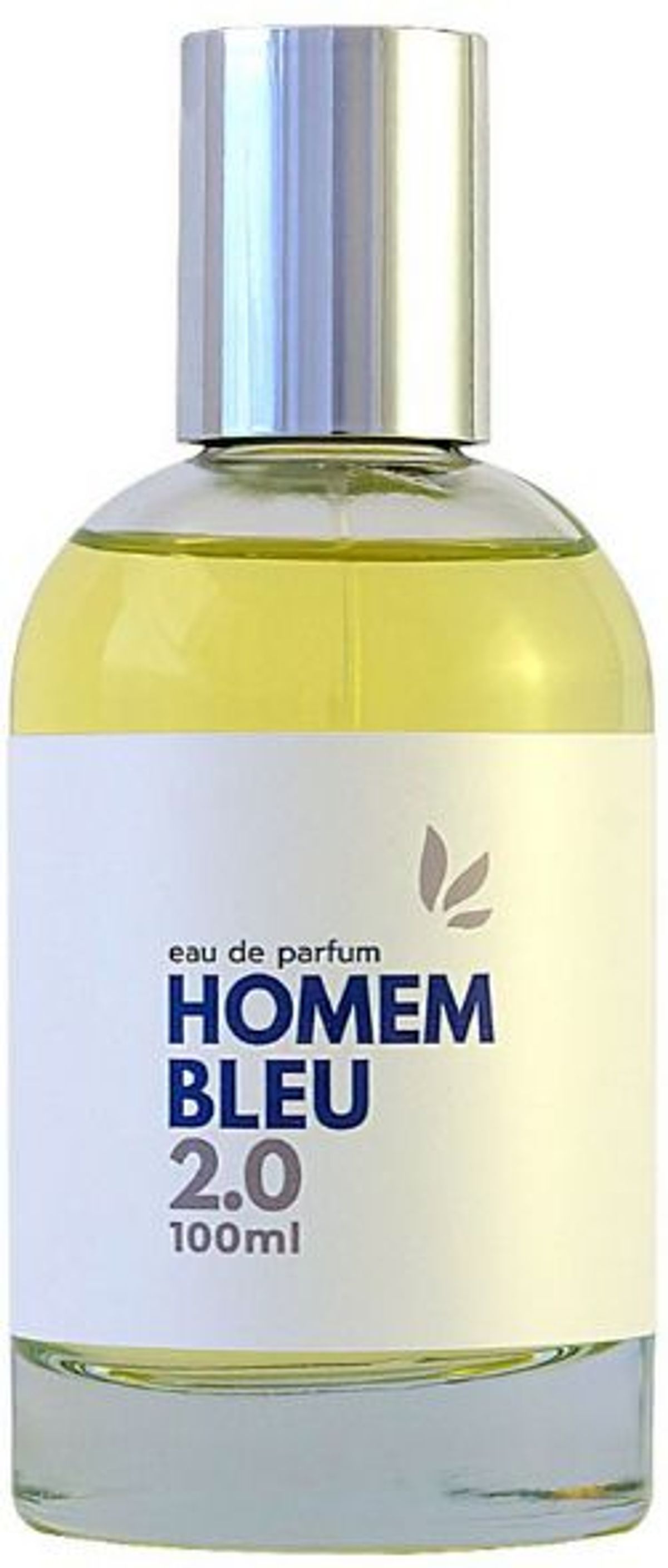 Bleu 2.0