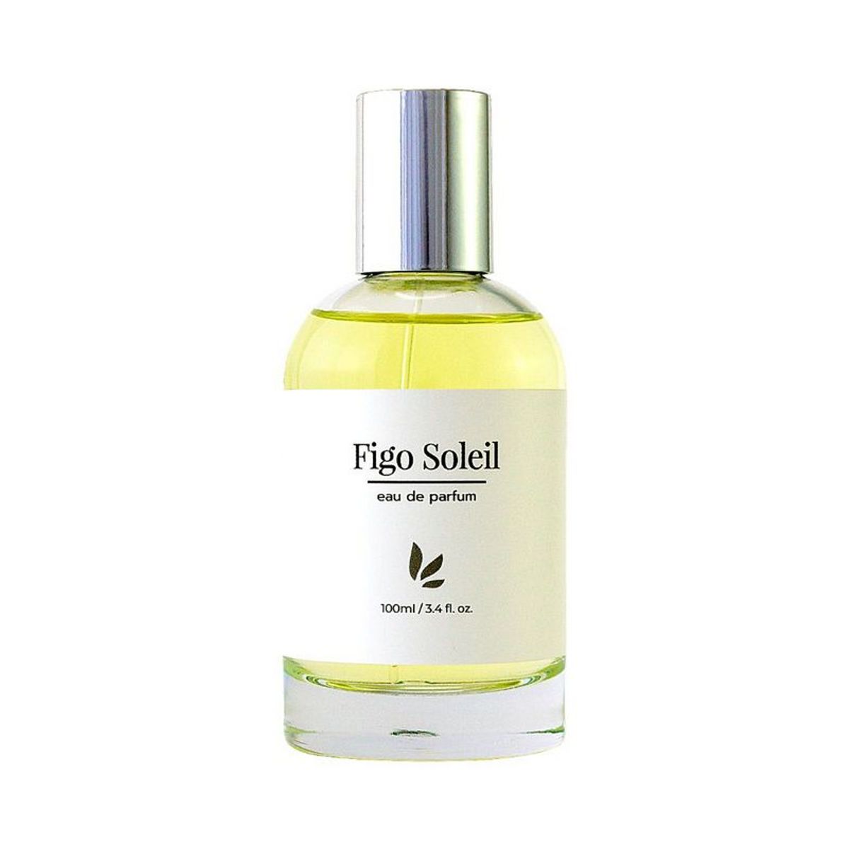 Figo Soleil