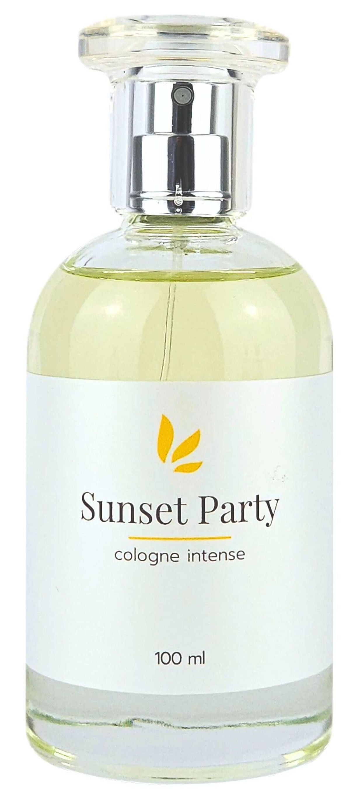 Sunset Party