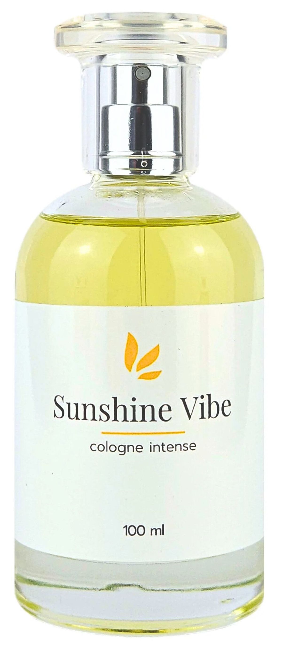 Sunshine Vibe