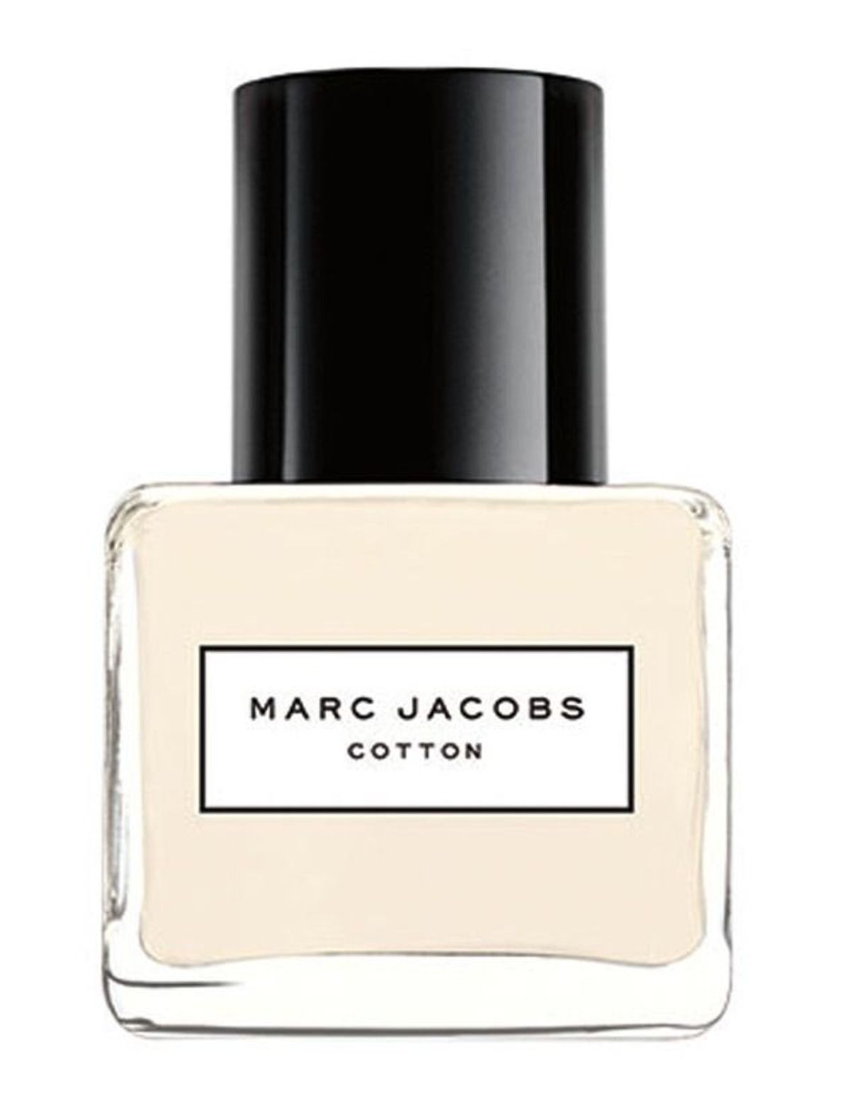 Marc Jacobs Cotton Splash 2016