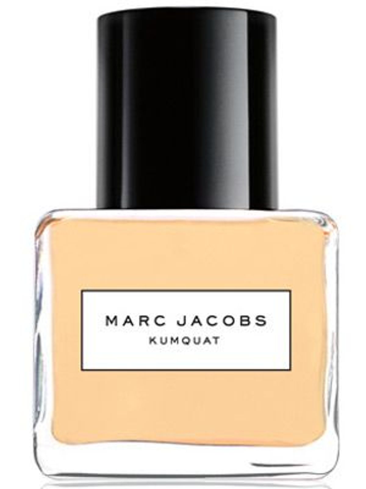 Tropical Splash Kumquat