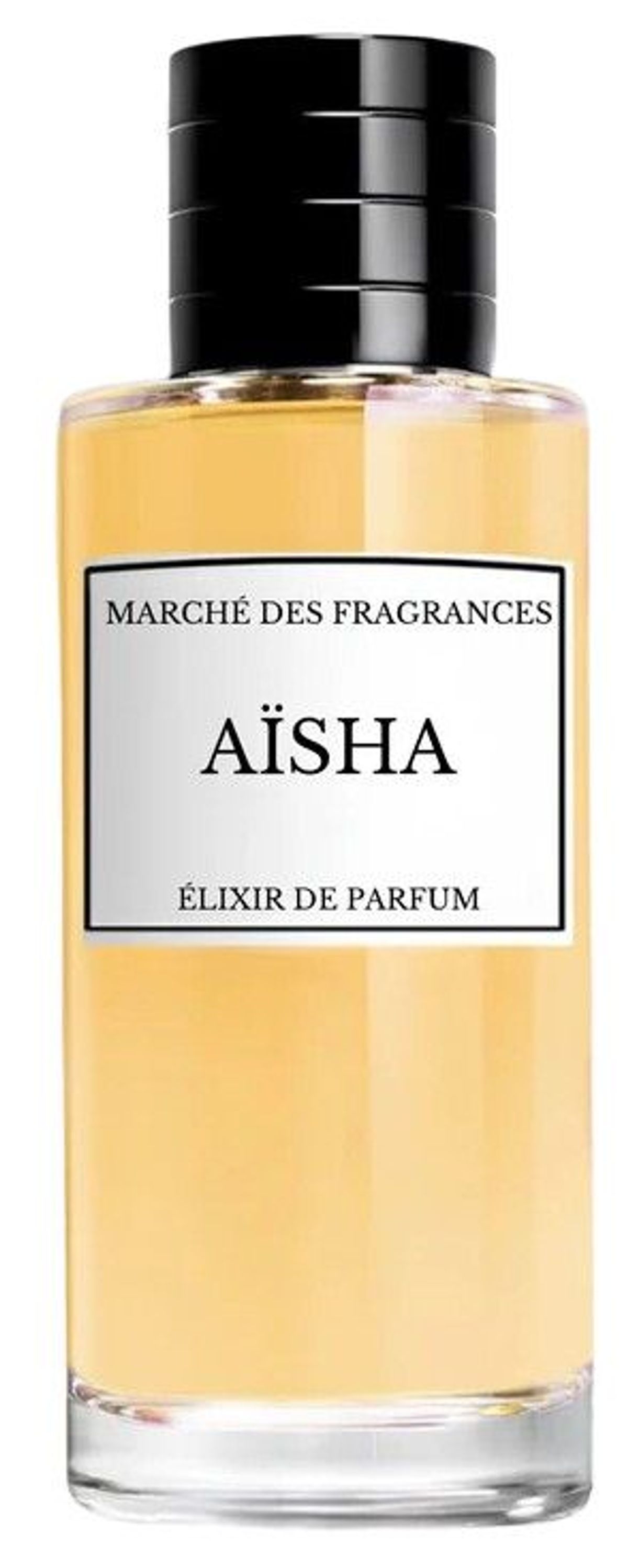 Aisha