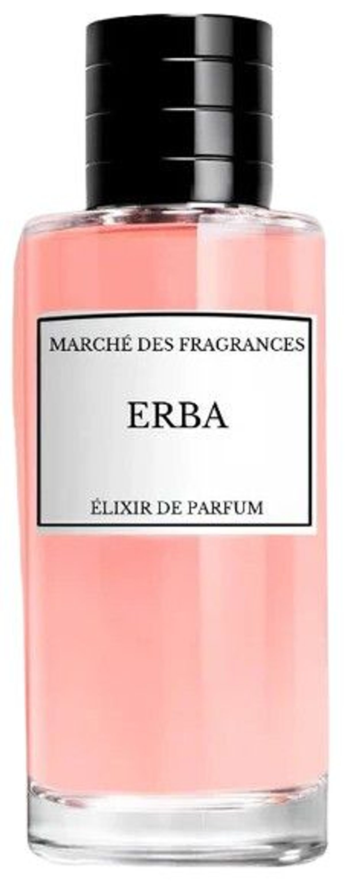 Erba