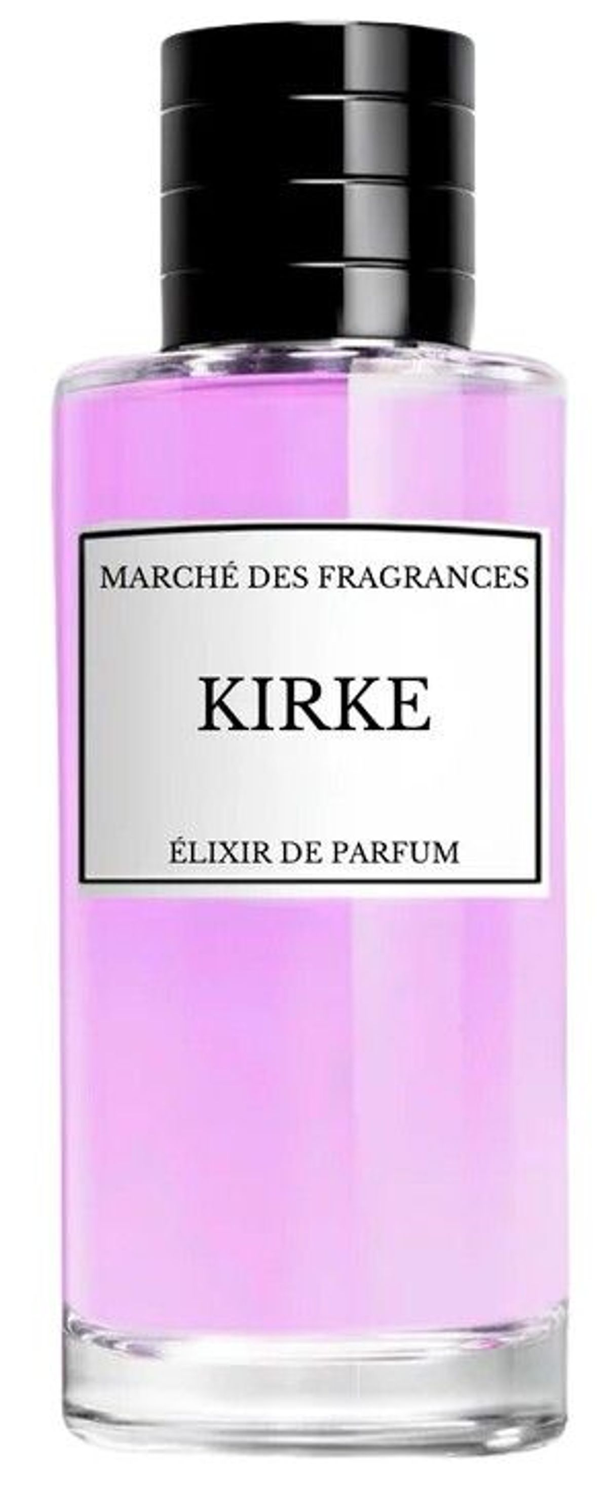 Kirke