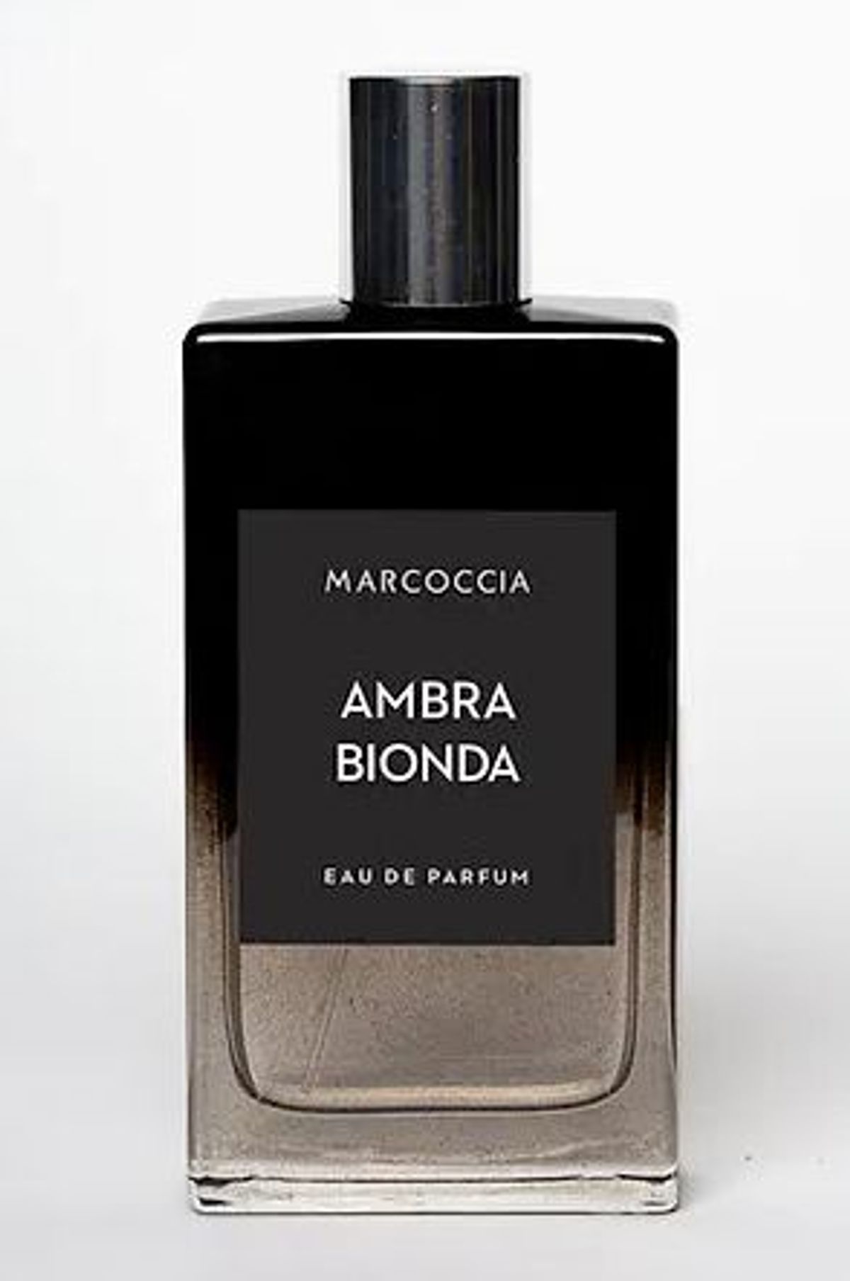 Ambra Bionda