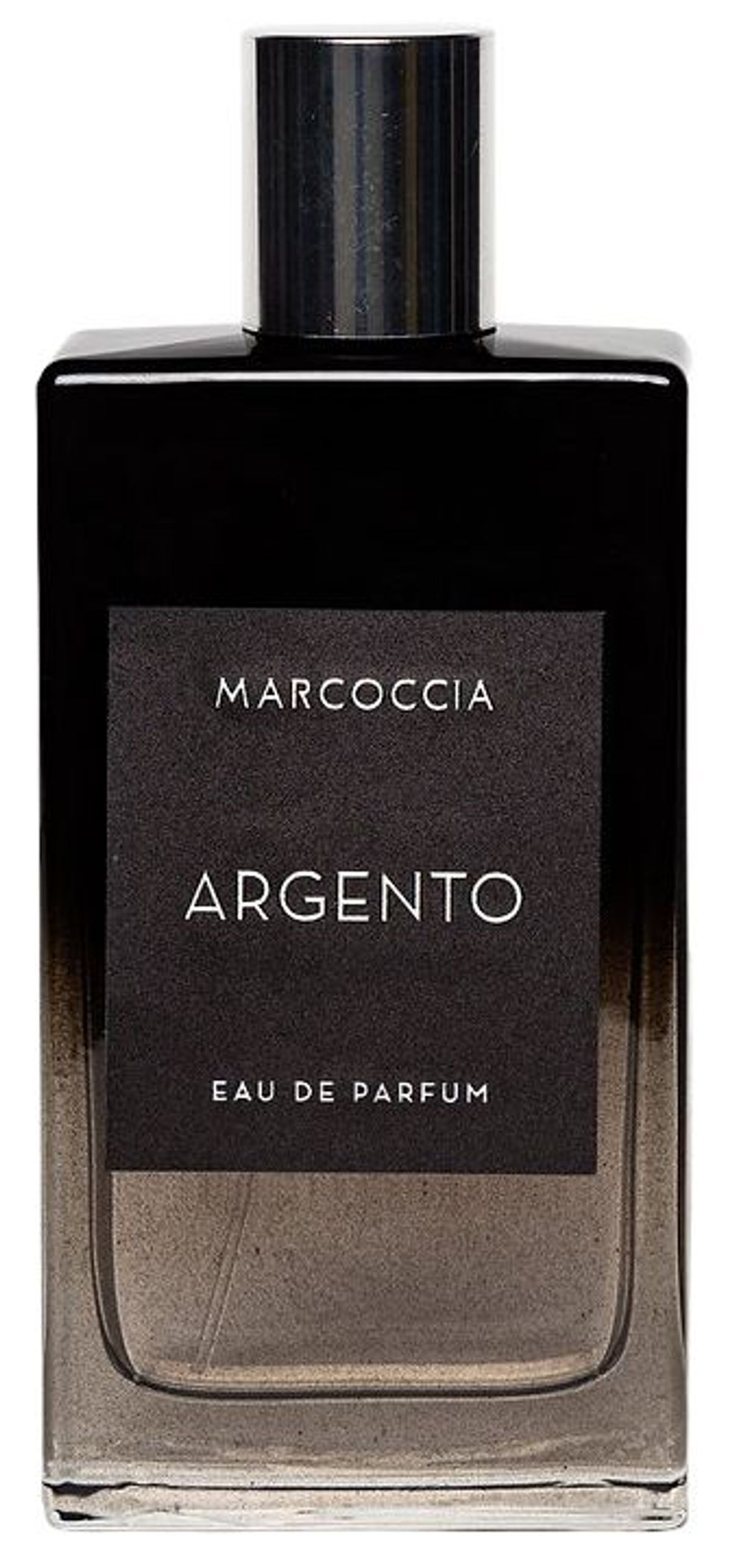 Argento