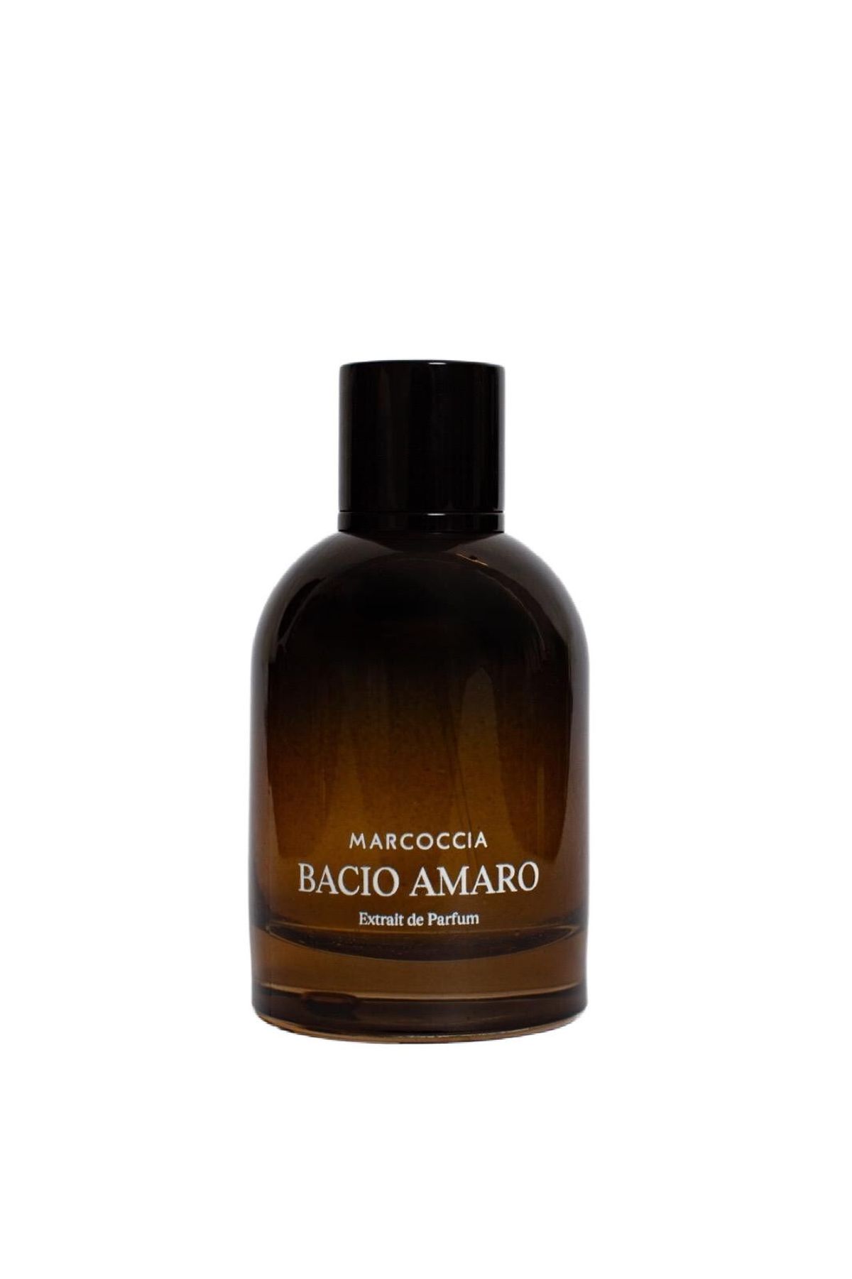 Bacio Amaro