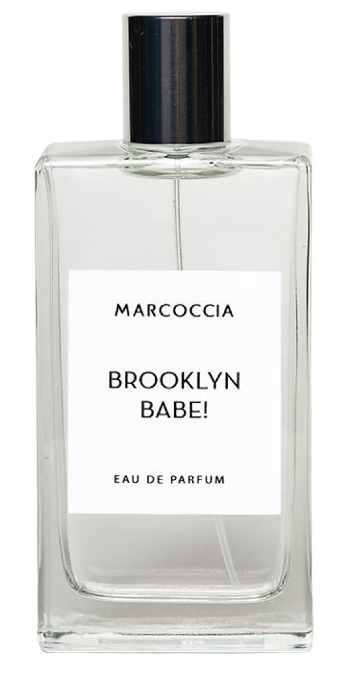 Brooklyn Babe!