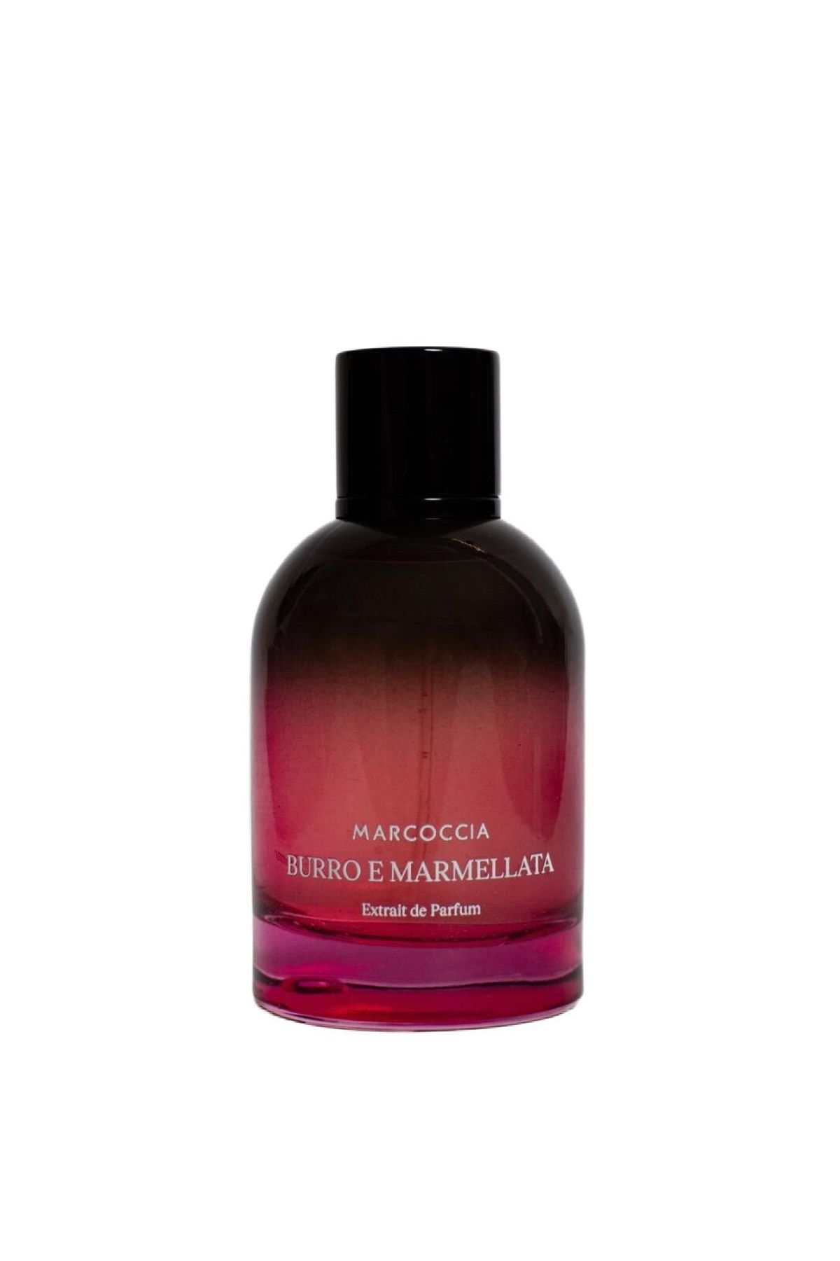Burro & Marmellata