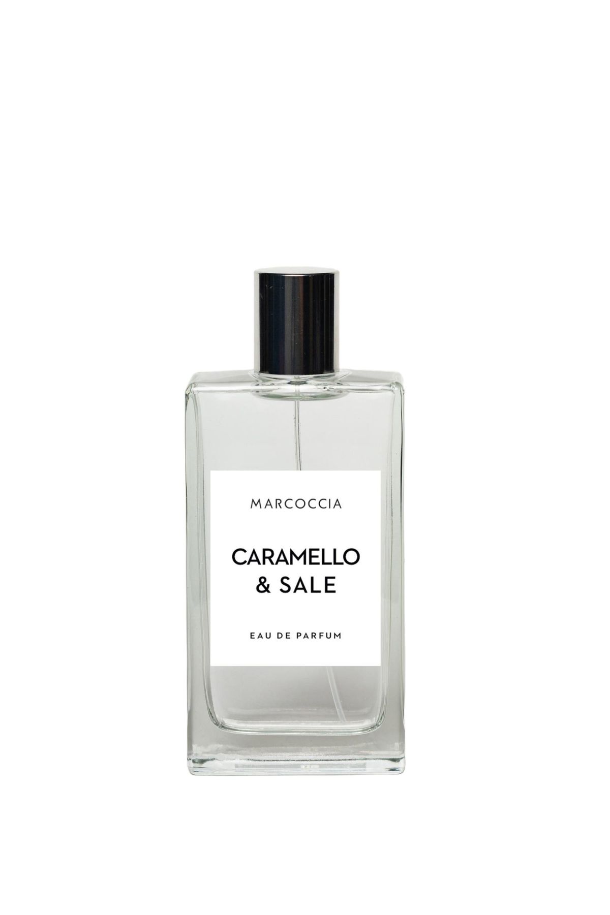 Caramello e Sale