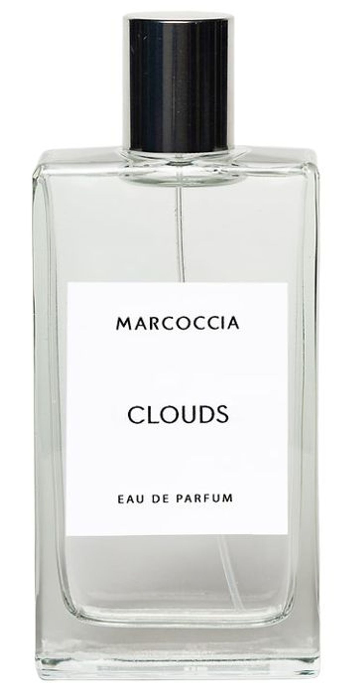 Clouds