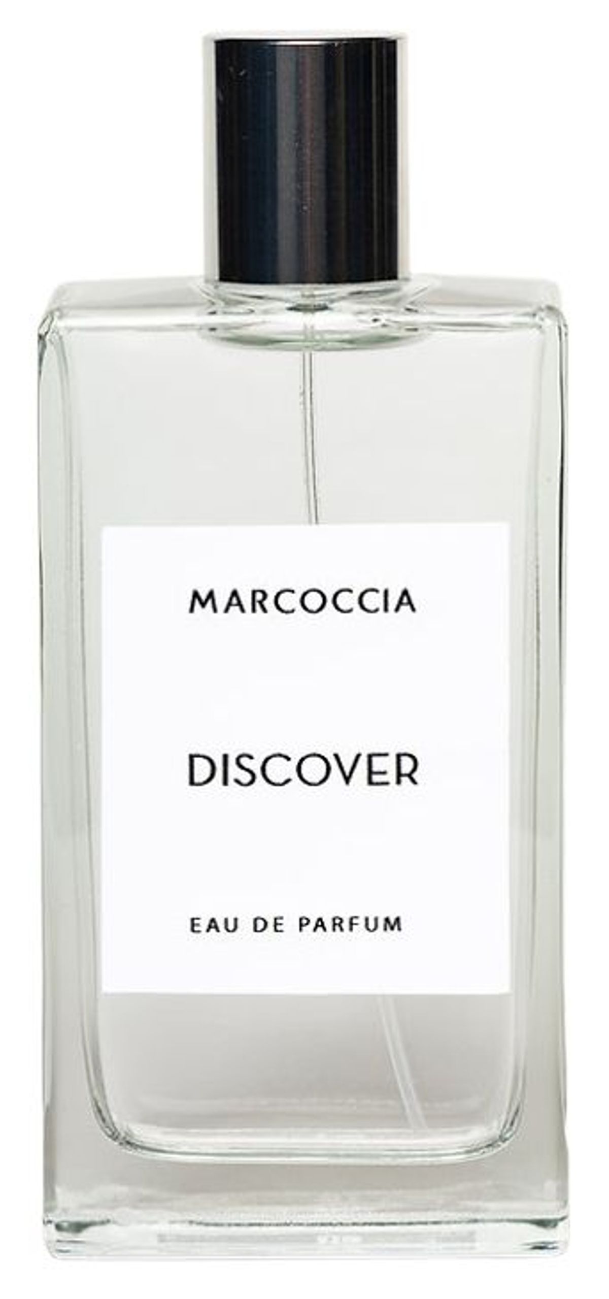 Discover