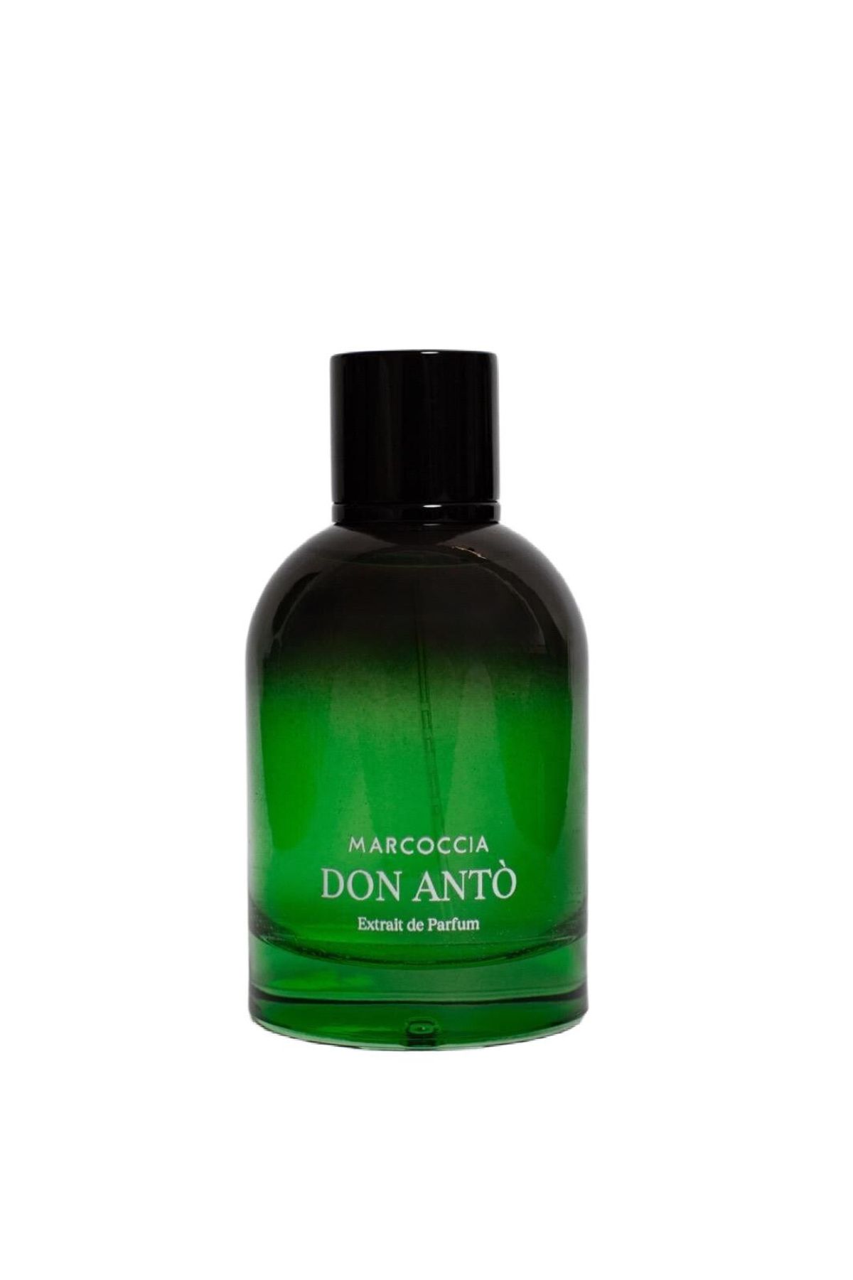 Don Antò