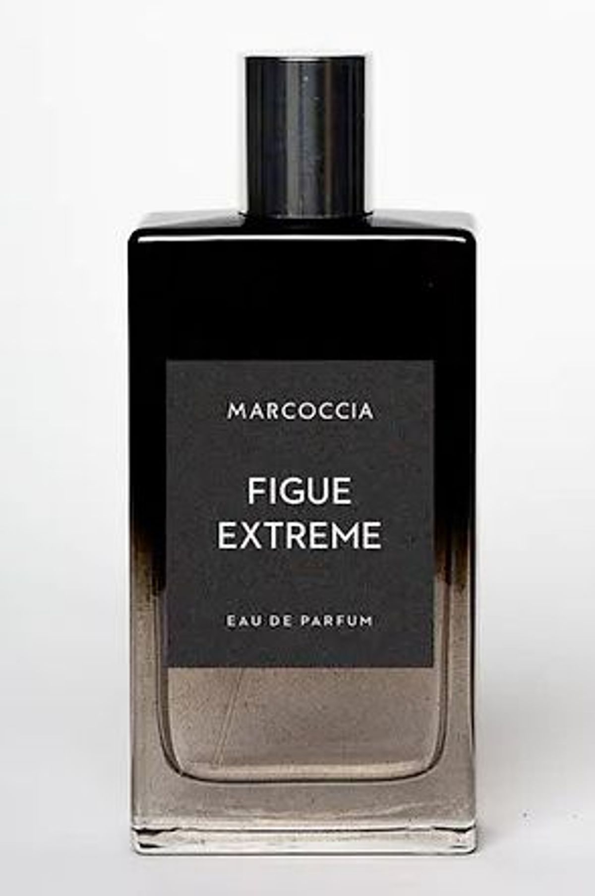 Figue Extreme