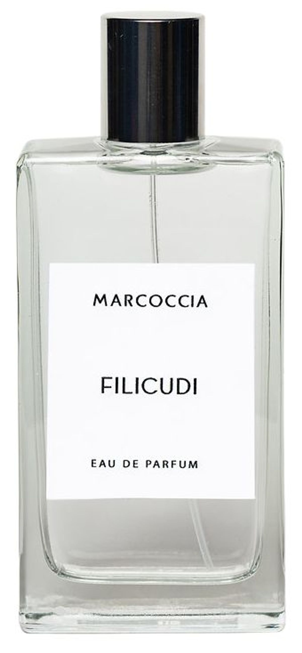 Filicudi