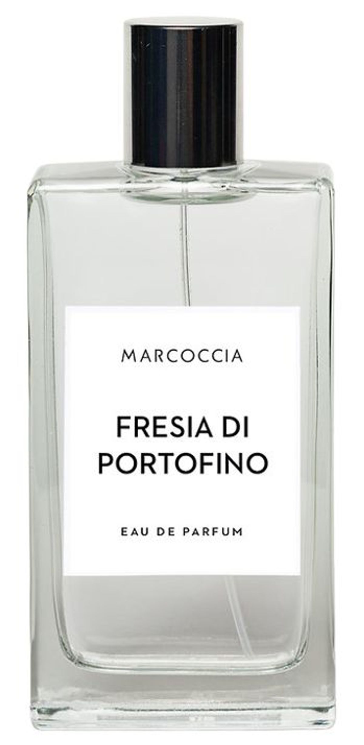 Fresia di Portofino