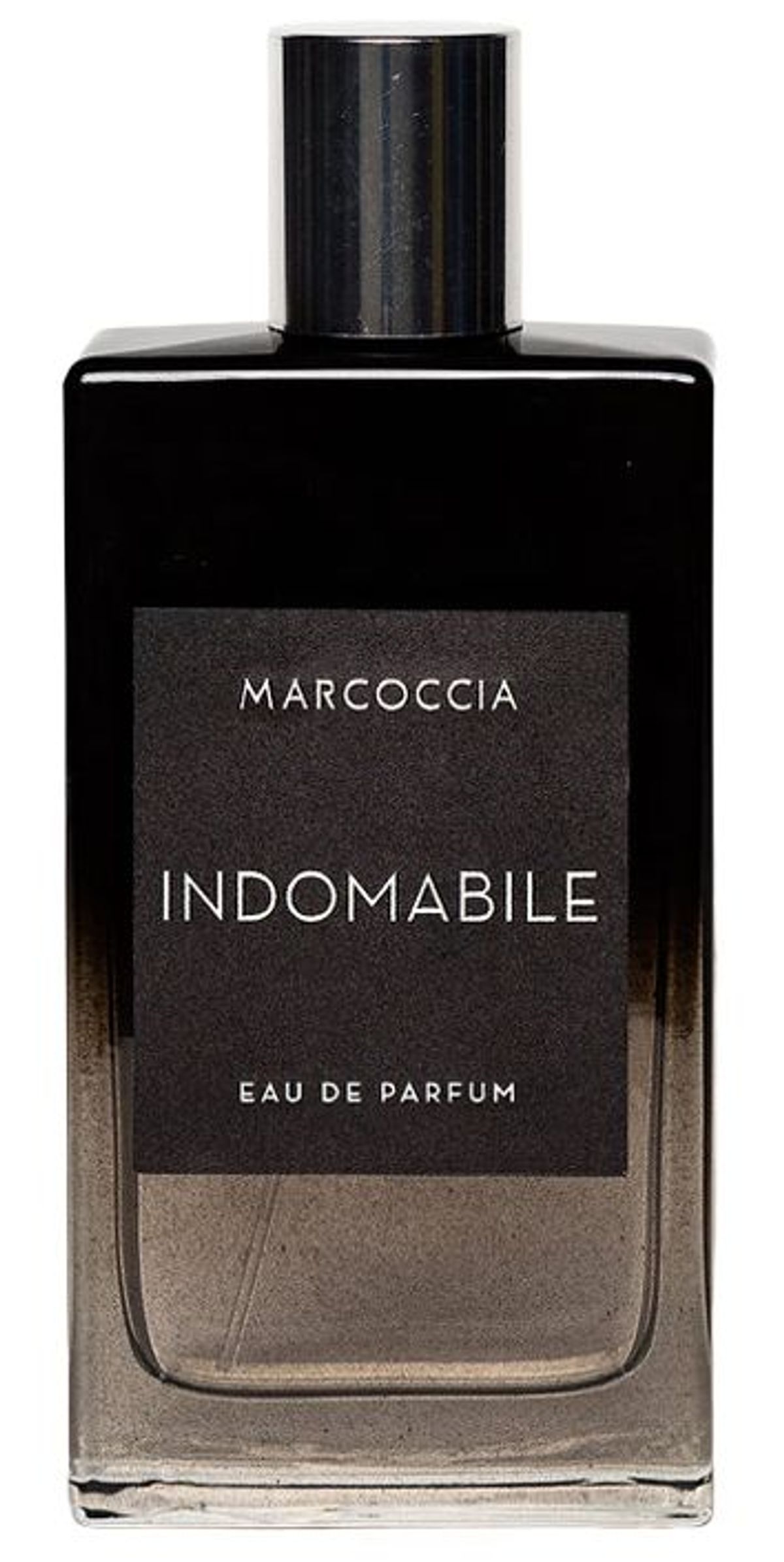 Indomabile