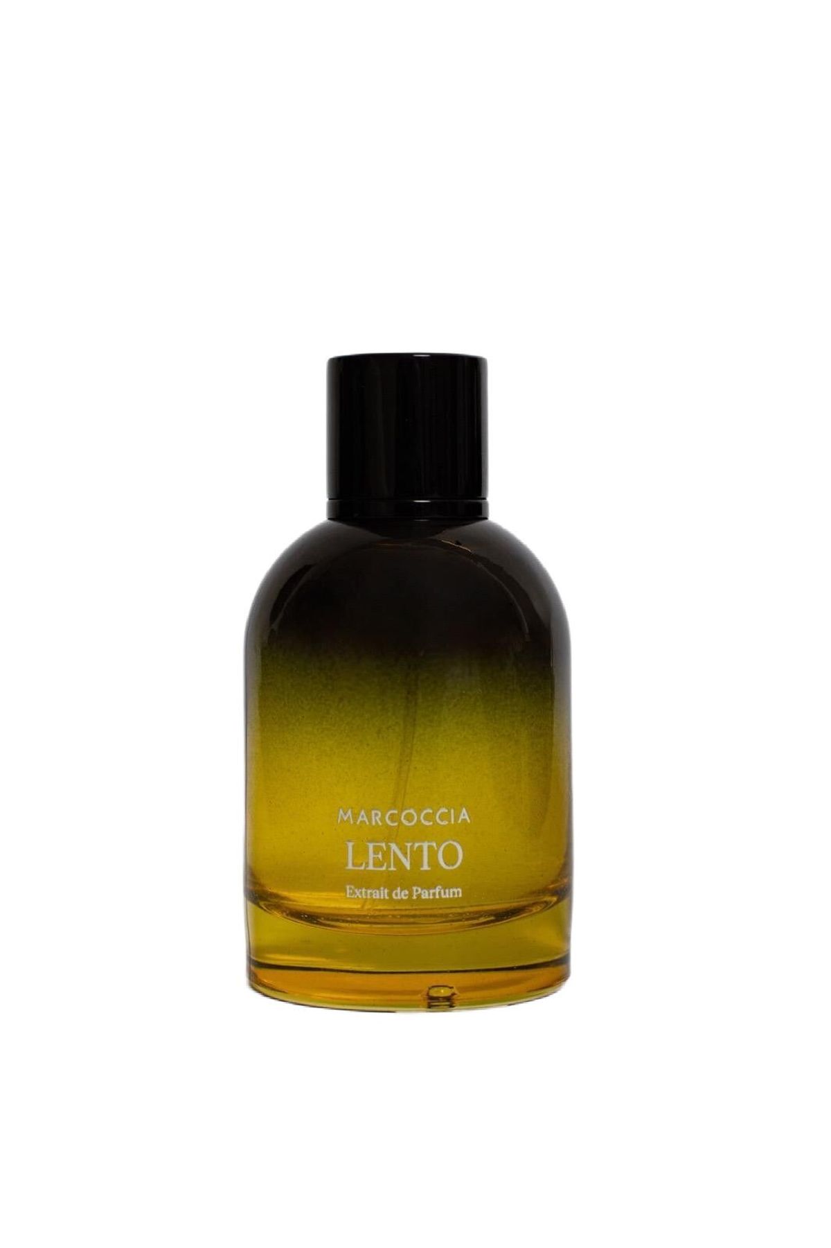Lento