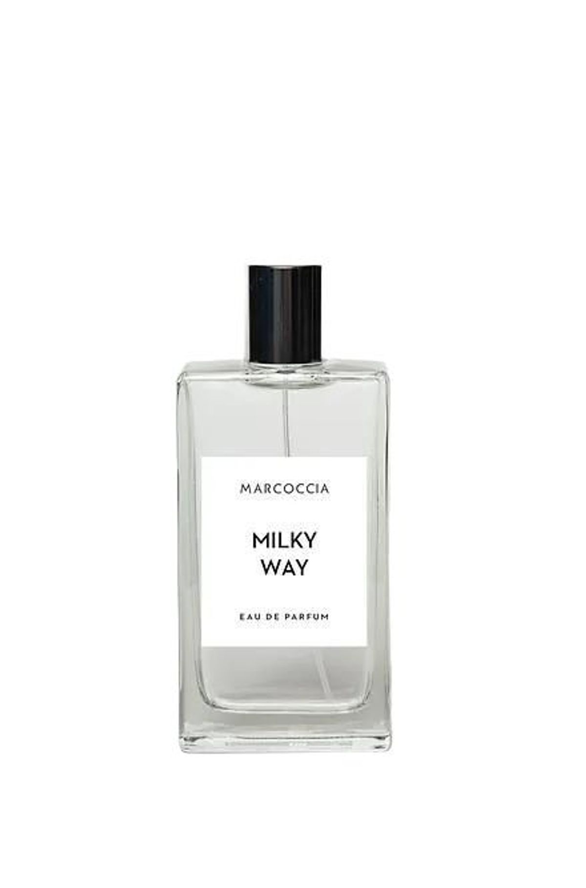 Milky Way