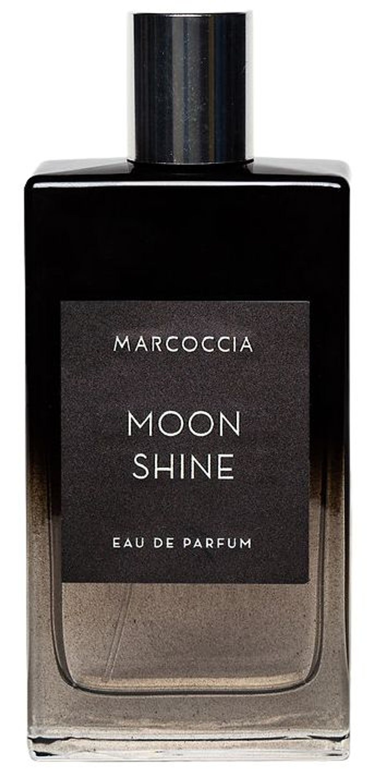 Moonshine
