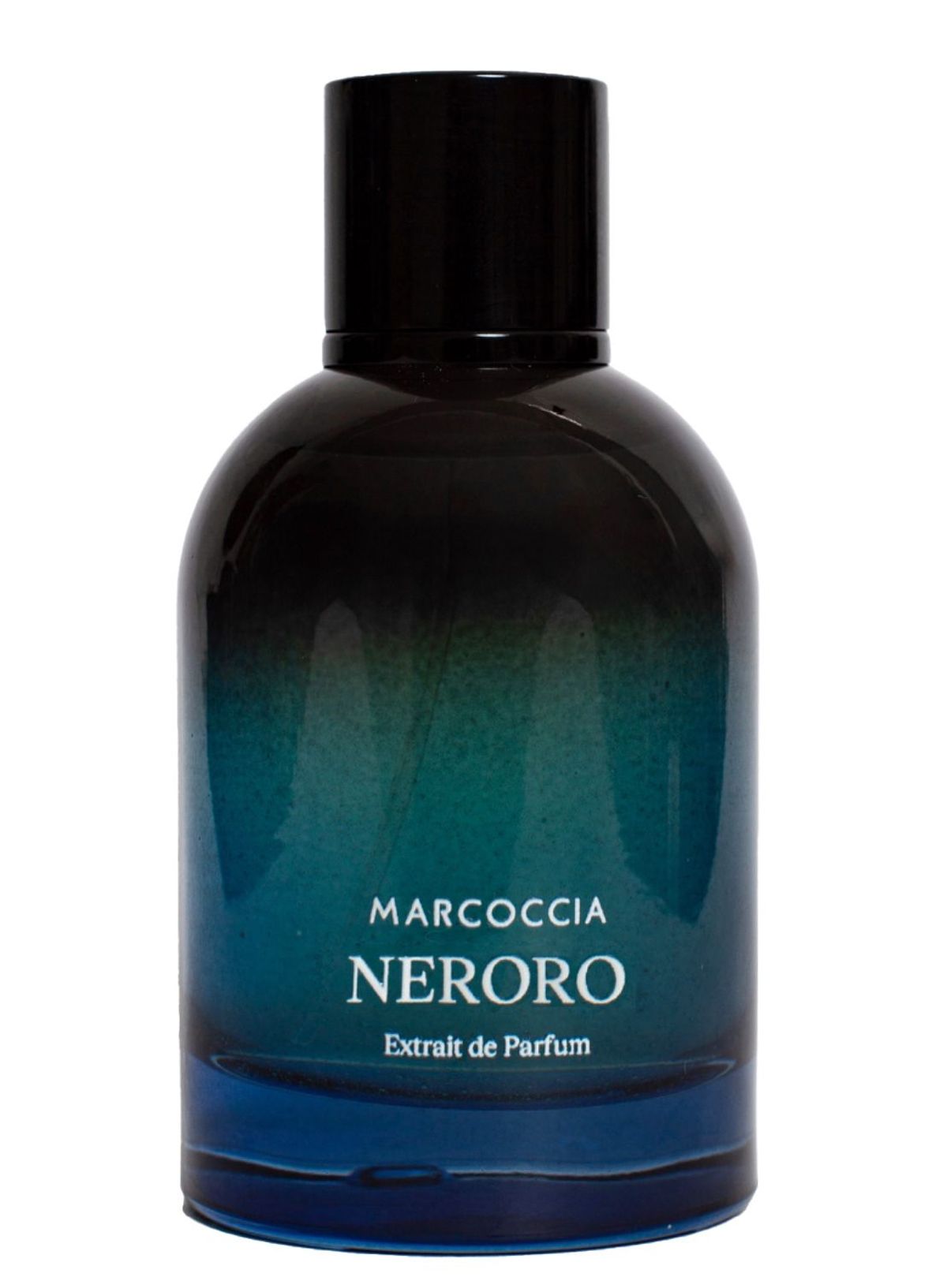 Neroro