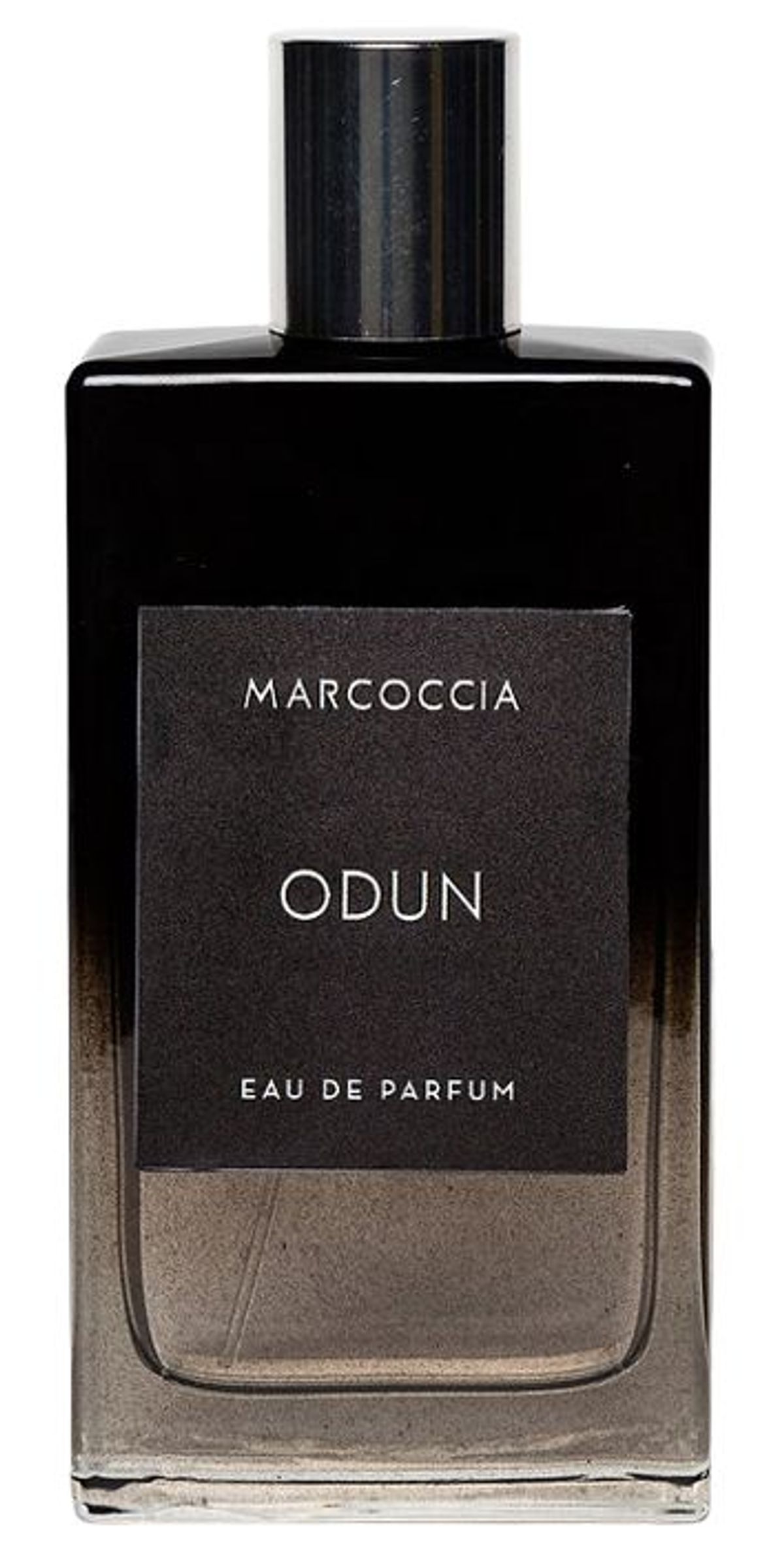 Odun
