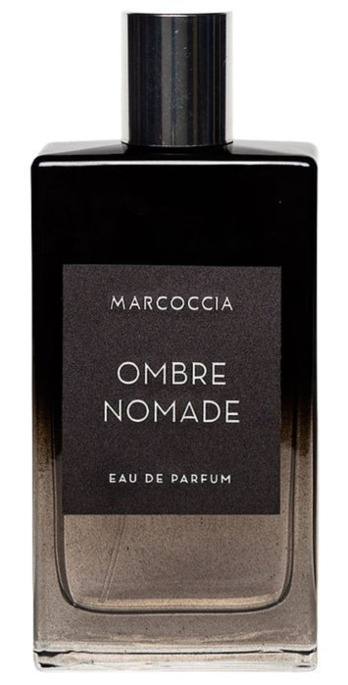 Ombre Nomade