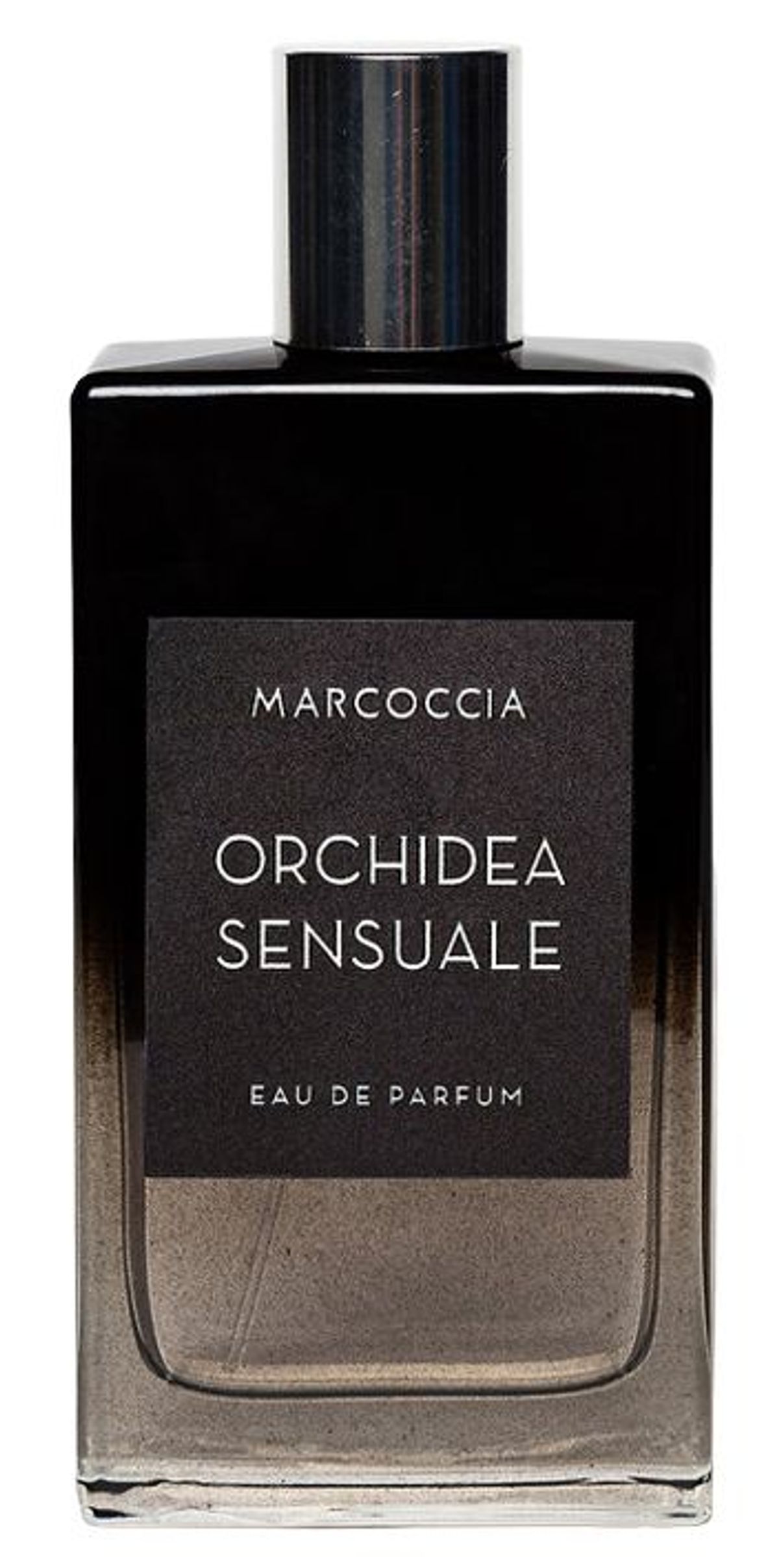 Orchidea Sensuale