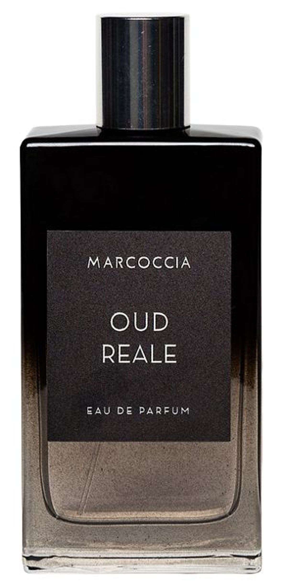 Oud Reale